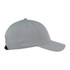 Ahead The Force Recycled Performance Cap - Trench - View 4