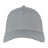 Ahead The Force Recycled Performance Cap - Trench - View 5