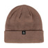 Ahead Newfoundland Knit Hat - Timber - View 2