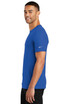 Nike Dri-FIT Cotton/Poly Tee