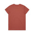 AS Colour Wo's Maple Tee Available in 54 Colours