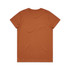 AS Colour Wo's Maple Tee Available in 54 Colours