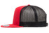 Flexfit YP Classics 2-tone Classic Trucker Cap 6006T - Available in 6 Colours