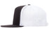 Flexfit YP Classics 2-tone Classic Trucker Cap 6006T - Available in 6 Colours