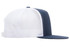 Flexfit YP Classics 2-tone Classic Trucker Cap 6006T - Available in 6 Colours