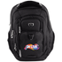 High Sierra Elite Eco RPET 17" 42L Computer Backpack