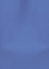 A plain blue fabric swatch, suitable for a Women's Florence Plain Tunic. The material appears smooth and untextured.