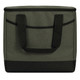 Chill Out 2.0 36 Can Cooler - 20L - Supply Crew