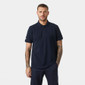 Men's Crew Polo
