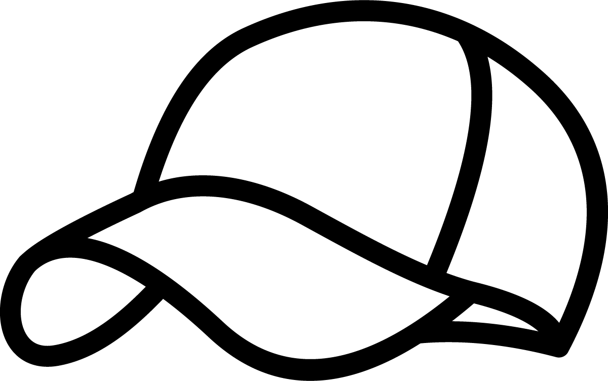Performance Caps