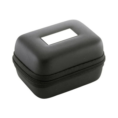EVA Zippered Adaptor Case - Supply Crew
