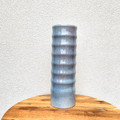 Favien Cylindrical Vase