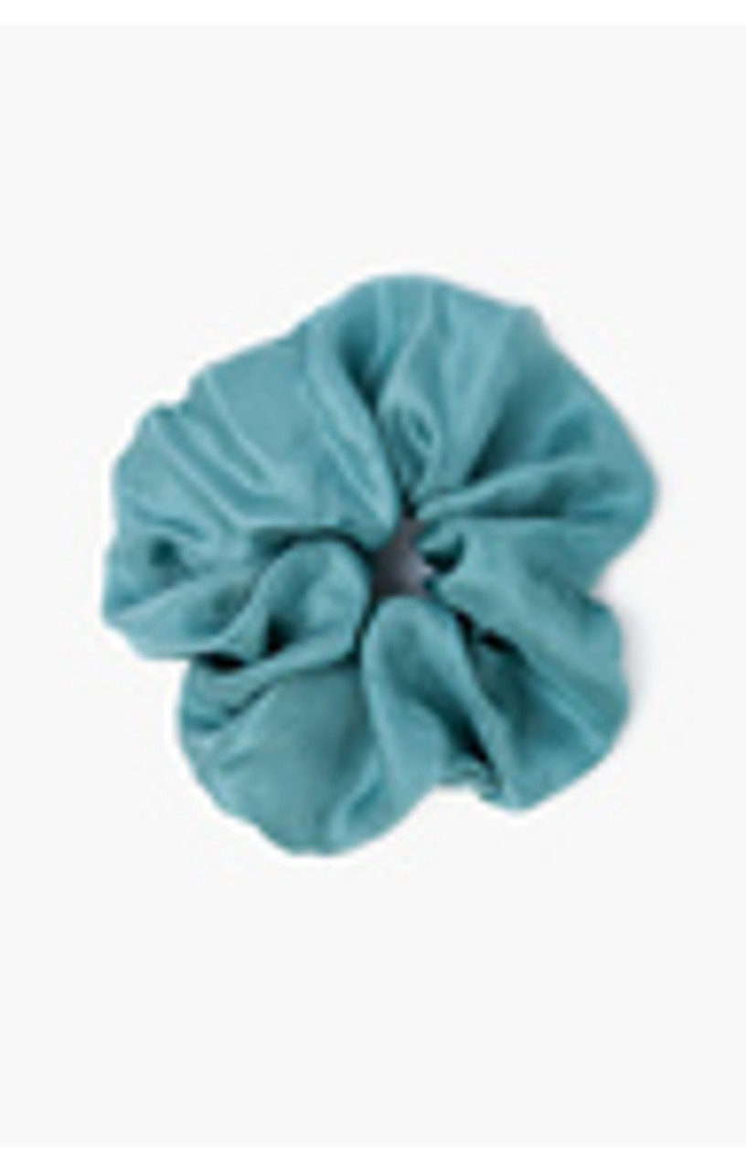 Voluptuous Scrunchie