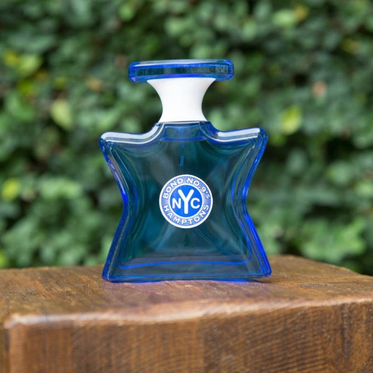 Bond No. 9 Hamptons Fragrance - 100ml