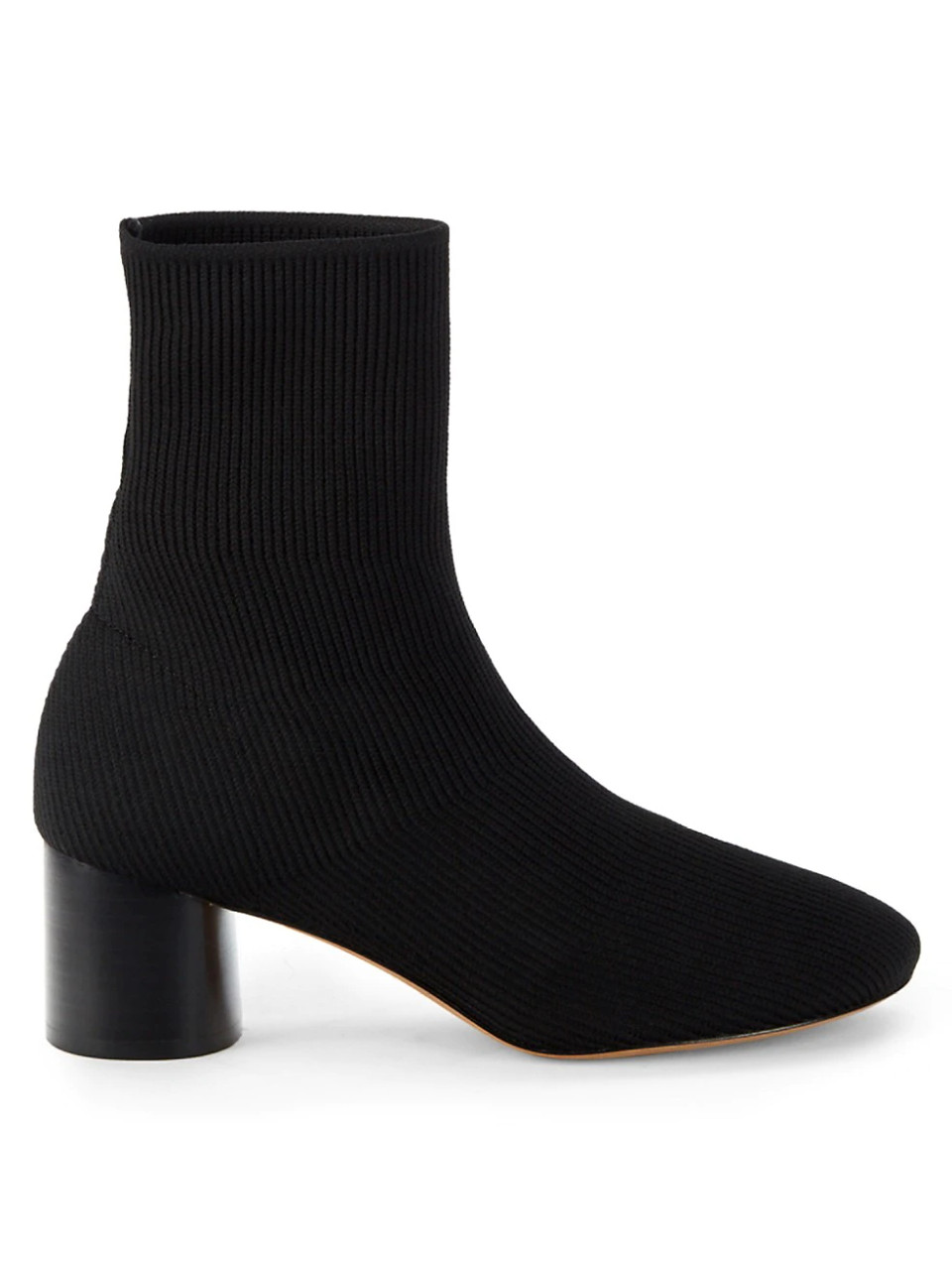 Vince sale sock boot