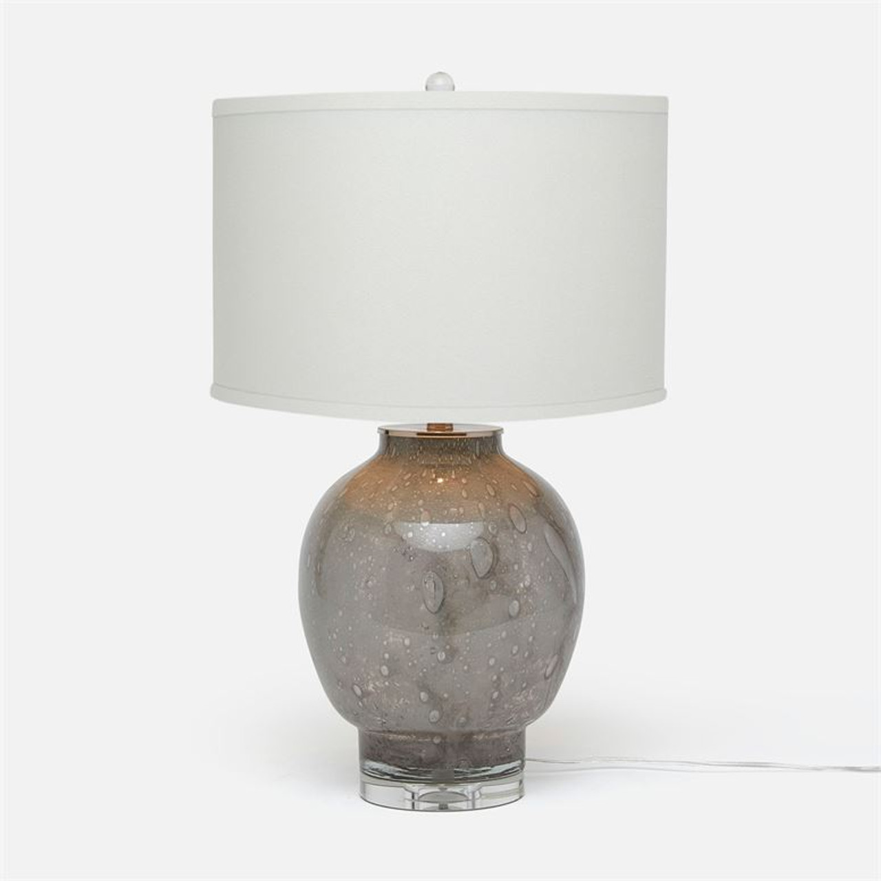 amara table lamp