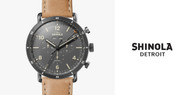 Shinola