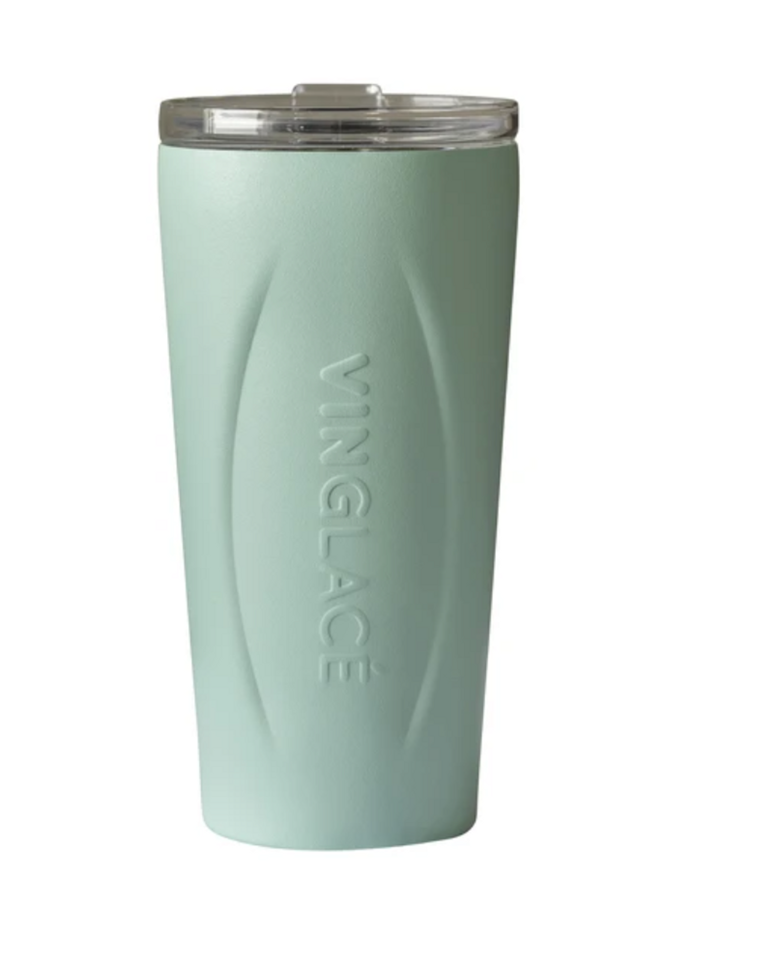 Vinglace Tumbler | Hearth and Soul