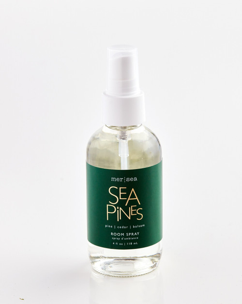 Sea Pines Room Spray