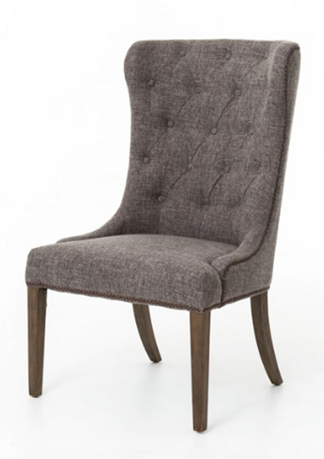 Ellie Dining Chair