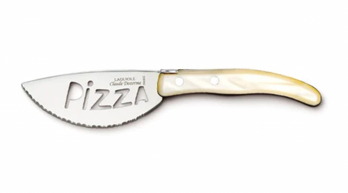 Berlingot Pizza Knife 
