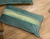 Vintage Fortuny Pillows