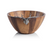 St. Anton Stag Head Salad Bowl