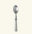 Lucia Espresso Spoon 