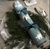 Christmas Crackers Set of 6