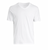 Shortsleeve V Neck Tee