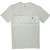 Surfrider SS Pocket Tee