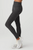 Alosoft High Waist 7/8 Highlight Legging