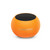 U Mini Speaker