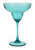 Sole Margarita Glass