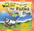 Walter the Farting Dog Book (HB)
