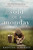 Sold On A Monday by Kristina McMorris (PB) 