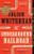 Underground Railroad by Colson Whitehead (PB) 