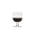 Tuscan Red Wine Glasses 