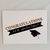 Graduation Banner Card