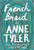 French Braid by Anne Tyler 