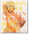 Norman Mailer. Bert Stern. Marilyn Monroe book