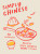 Simply Chinese
Recipes from a Chinese Home Kitchen