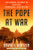 The Pope at War (HB) 
THE SECRET HISTORY OF PIUS XII, MUSSOLINI, AND HITLER