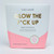 Glow the F*ck Up Brightening Mask - Set of 3