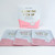 Glow the F*ck Up Brightening Mask - Set of 3