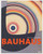 Bauhaus: 1919–1933: Workshops for Modernity