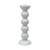 Bobbin Candlestick 