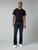 Nick Ultimate Slim Jean - 34" inseam