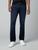 Nick Ultimate Slim Jean - 34" inseam