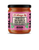 El Arroyo Medium Salsa 